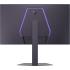 LG 27GM950B-B 27" Ultragear evo AI GM9 Mini-LED IPS 5K 165Hz - Gaming Monitor